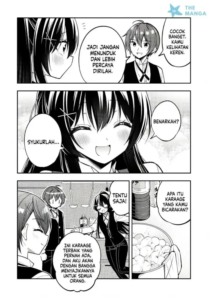 image-komik-tonari-no-kuuderera-o-amayakashitara-uchi-no-aikagi-o-watasu-koto-ni-natta-chapter-44-5/31