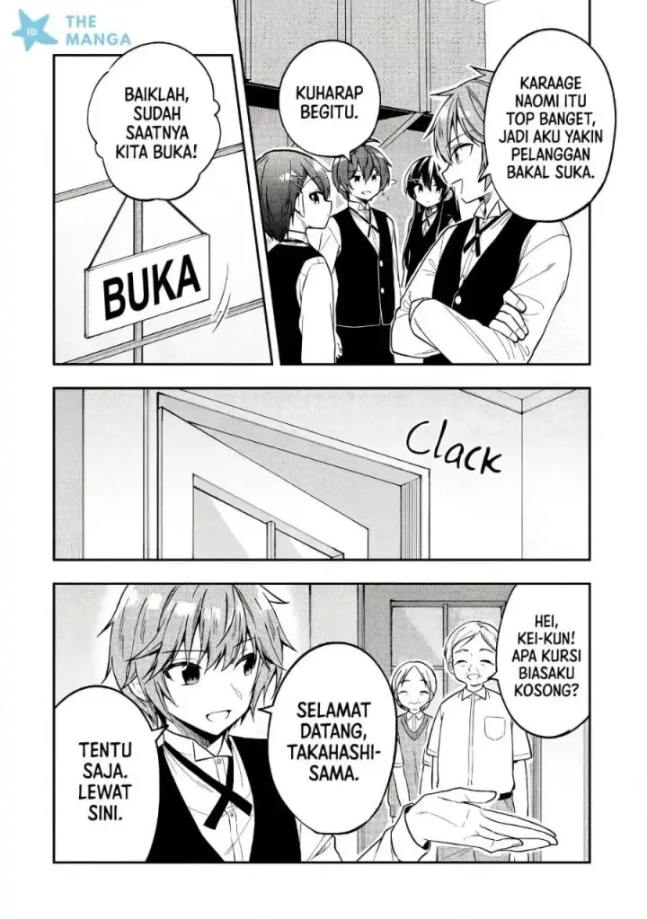 image-komik-tonari-no-kuuderera-o-amayakashitara-uchi-no-aikagi-o-watasu-koto-ni-natta-chapter-44-6/31