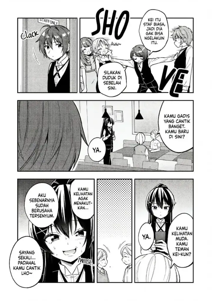 image-komik-tonari-no-kuuderera-o-amayakashitara-uchi-no-aikagi-o-watasu-koto-ni-natta-chapter-44-9/31