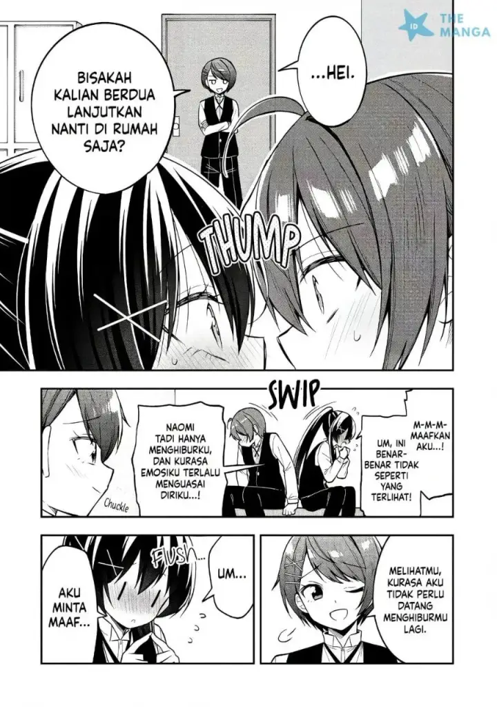 image-komik-tonari-no-kuuderera-o-amayakashitara-uchi-no-aikagi-o-watasu-koto-ni-natta-chapter-44-15/31