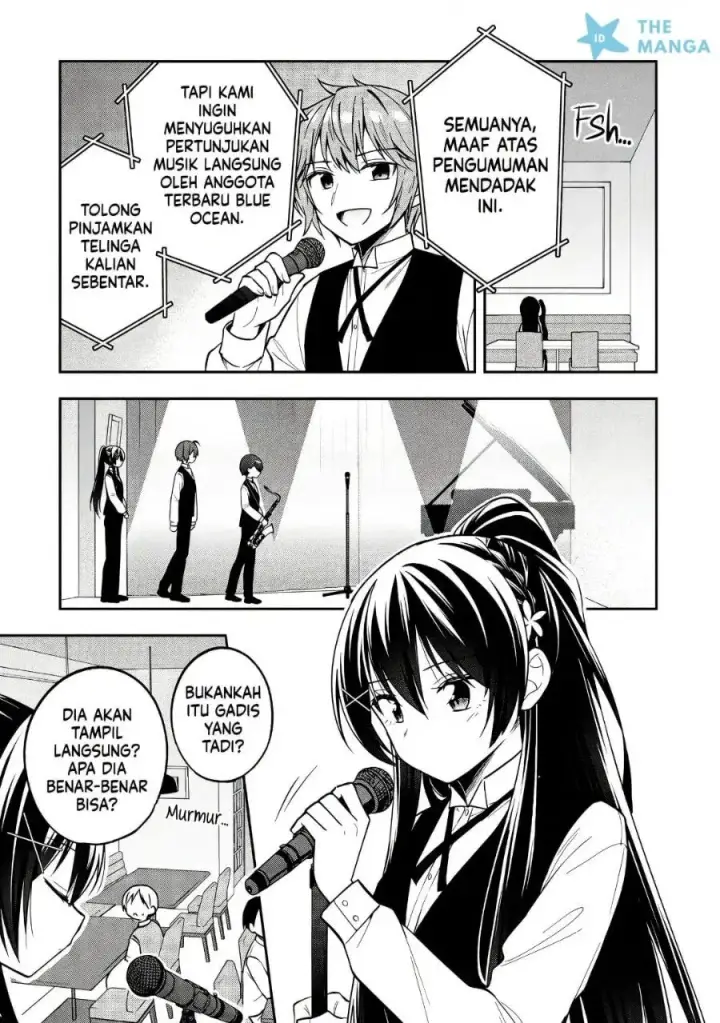 image-komik-tonari-no-kuuderera-o-amayakashitara-uchi-no-aikagi-o-watasu-koto-ni-natta-chapter-44-17/31
