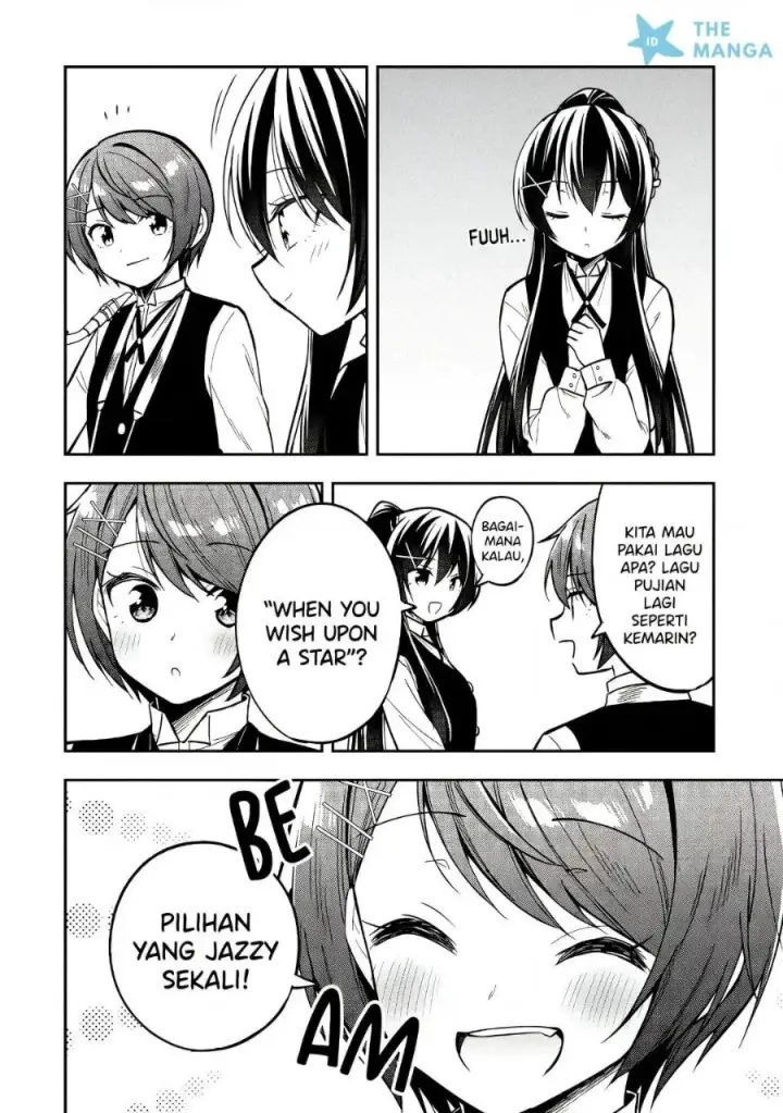 image-komik-tonari-no-kuuderera-o-amayakashitara-uchi-no-aikagi-o-watasu-koto-ni-natta-chapter-44-18/31