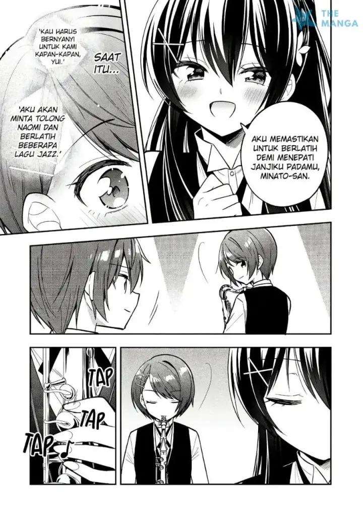 image-komik-tonari-no-kuuderera-o-amayakashitara-uchi-no-aikagi-o-watasu-koto-ni-natta-chapter-44-19/31