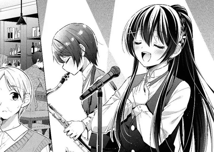 image-komik-tonari-no-kuuderera-o-amayakashitara-uchi-no-aikagi-o-watasu-koto-ni-natta-chapter-44-20/31