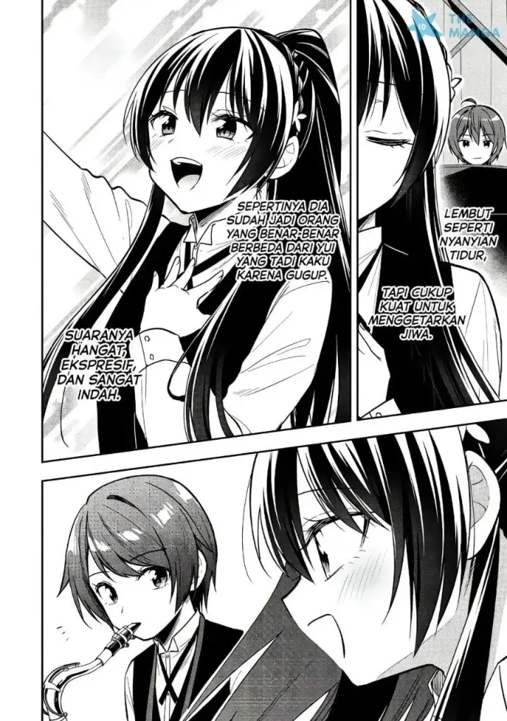 image-komik-tonari-no-kuuderera-o-amayakashitara-uchi-no-aikagi-o-watasu-koto-ni-natta-chapter-44-21/31