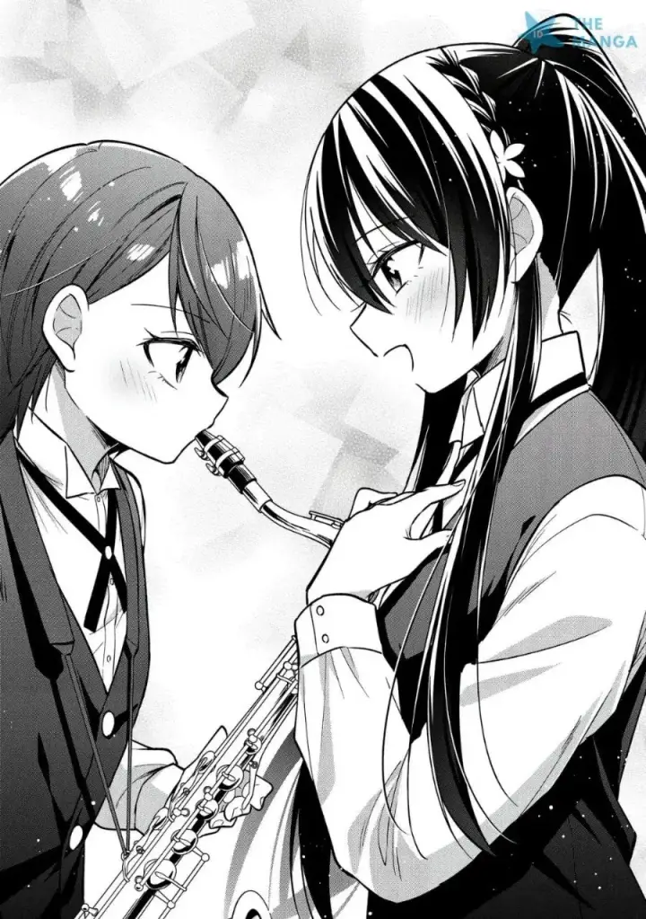 image-komik-tonari-no-kuuderera-o-amayakashitara-uchi-no-aikagi-o-watasu-koto-ni-natta-chapter-44-22/31