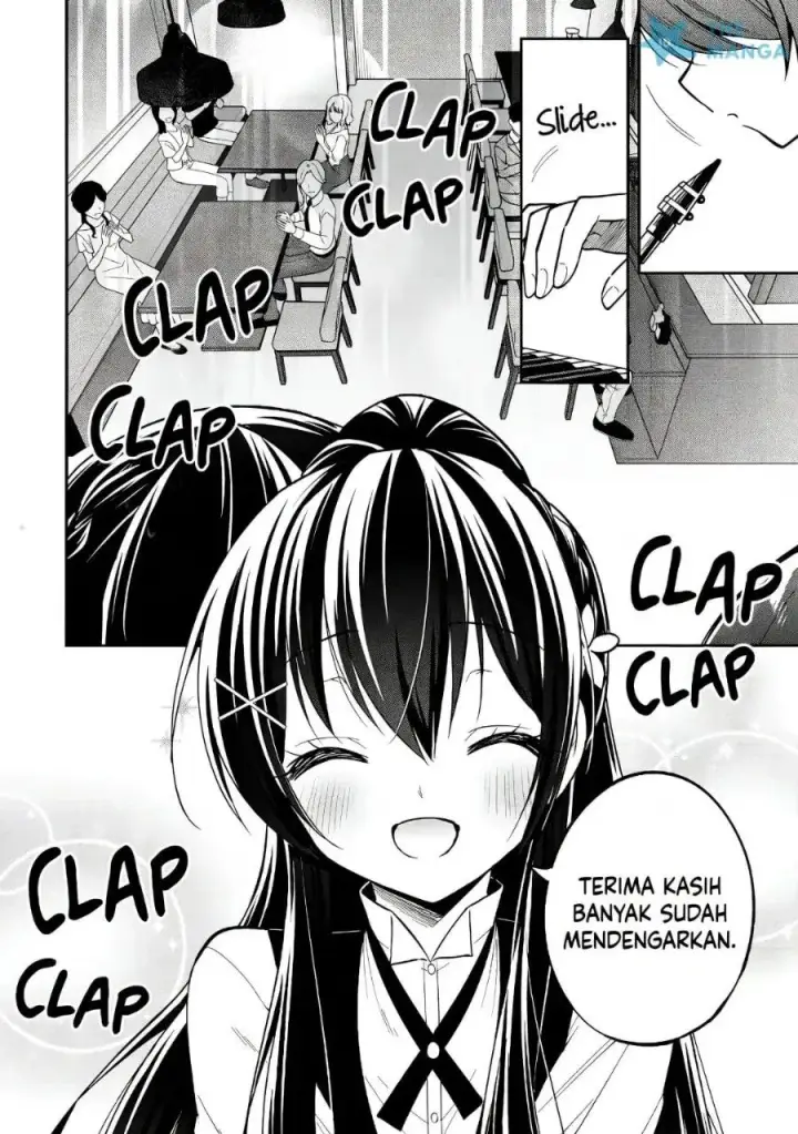 image-komik-tonari-no-kuuderera-o-amayakashitara-uchi-no-aikagi-o-watasu-koto-ni-natta-chapter-44-23/31