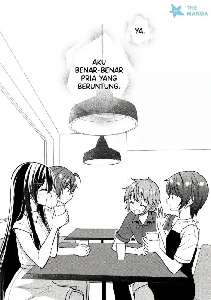 image-komik-tonari-no-kuuderera-o-amayakashitara-uchi-no-aikagi-o-watasu-koto-ni-natta-chapter-44-29/31