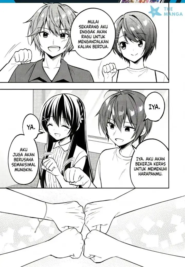 image-komik-tonari-no-kuuderera-o-amayakashitara-uchi-no-aikagi-o-watasu-koto-ni-natta-chapter-44-30/31