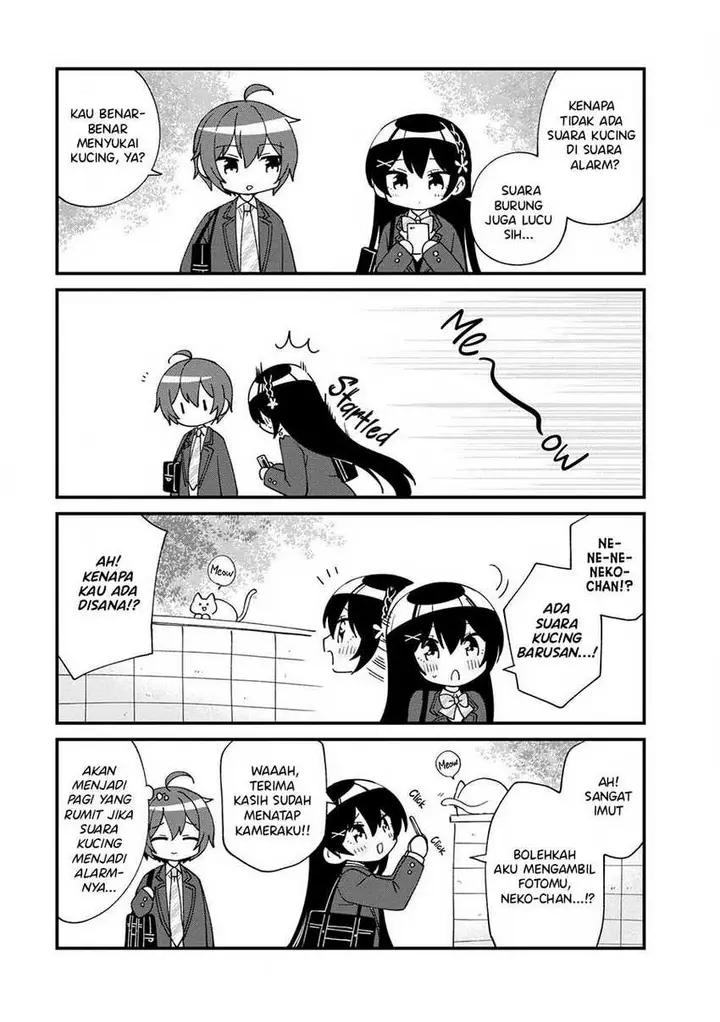 image-komik-tonari-no-kuuderera-o-amayakashitara-uchi-no-aikagi-o-watasu-koto-ni-natta-chapter-5.1-5/11