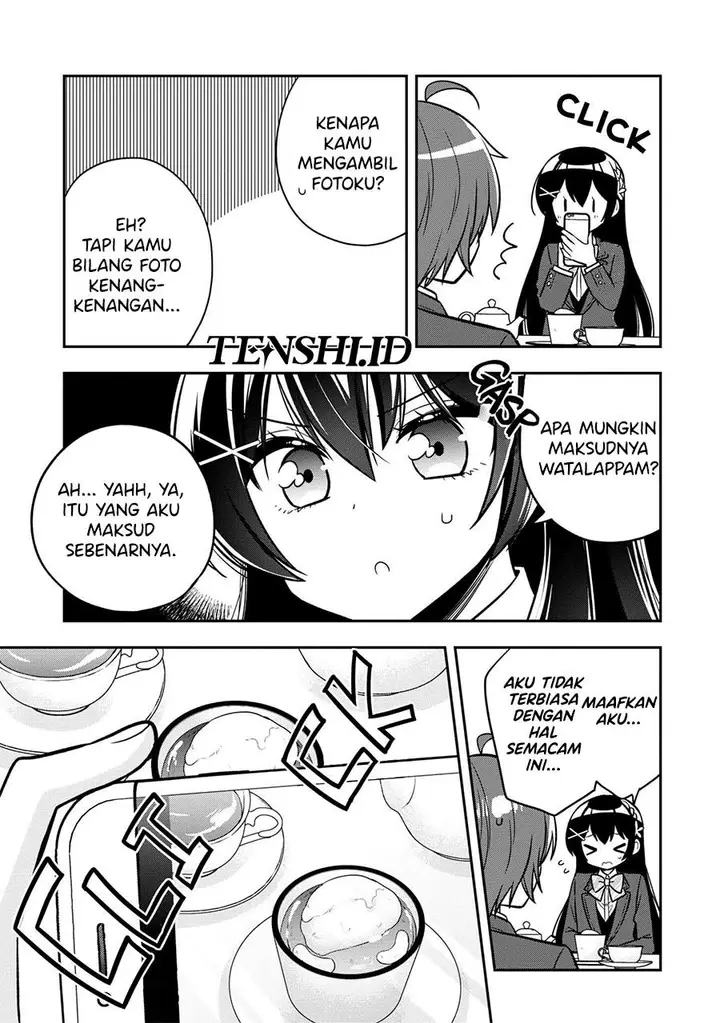 image-komik-tonari-no-kuuderera-o-amayakashitara-uchi-no-aikagi-o-watasu-koto-ni-natta-chapter-6-19/37