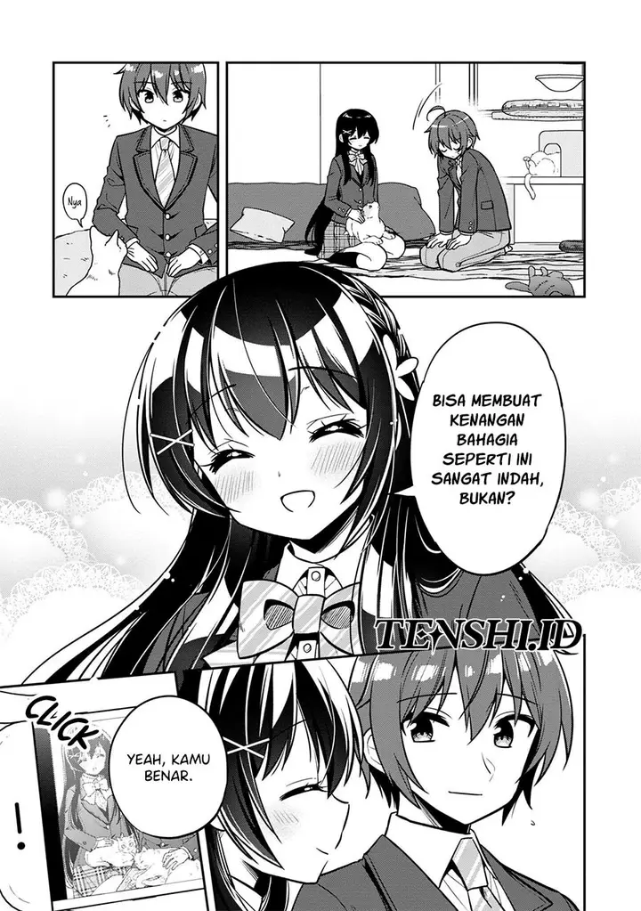 image-komik-tonari-no-kuuderera-o-amayakashitara-uchi-no-aikagi-o-watasu-koto-ni-natta-chapter-7-27/31