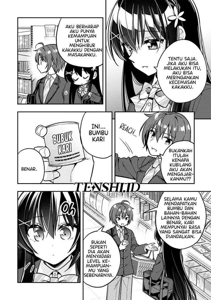 image-komik-tonari-no-kuuderera-o-amayakashitara-uchi-no-aikagi-o-watasu-koto-ni-natta-chapter-8-10/25