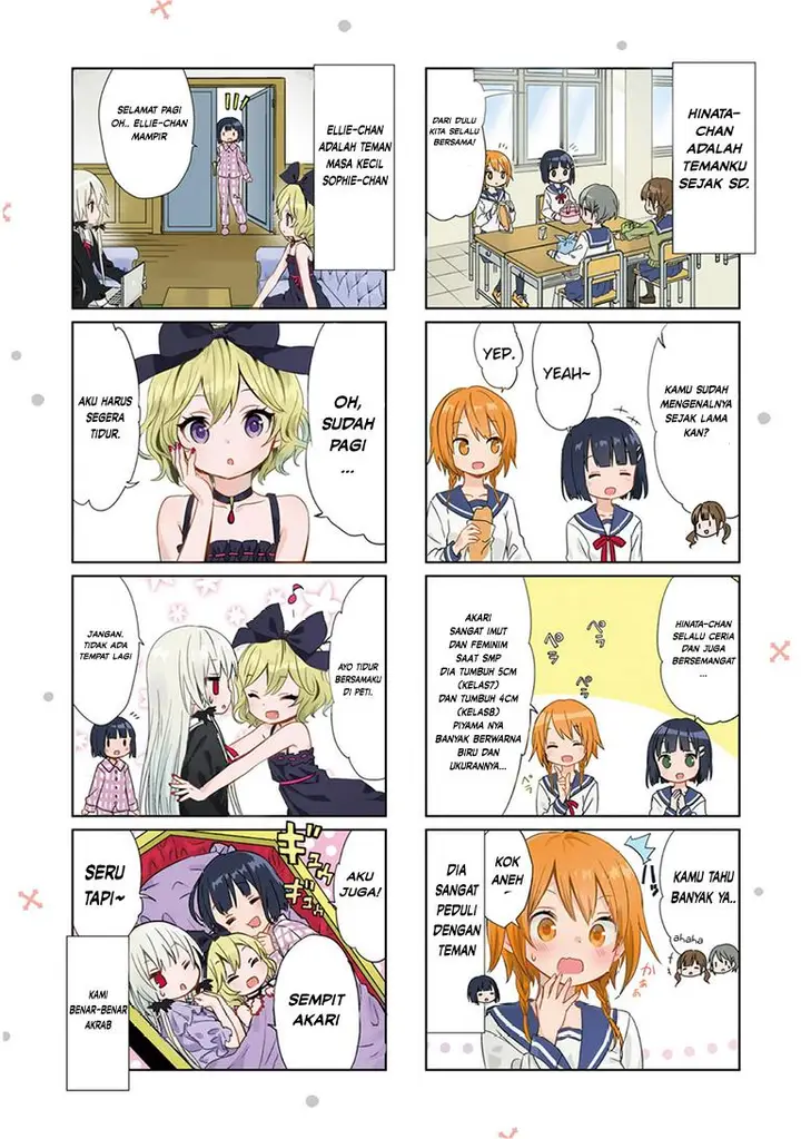 image-komik-tonari-no-kyuuketsuki-san-chapter-1-3/14