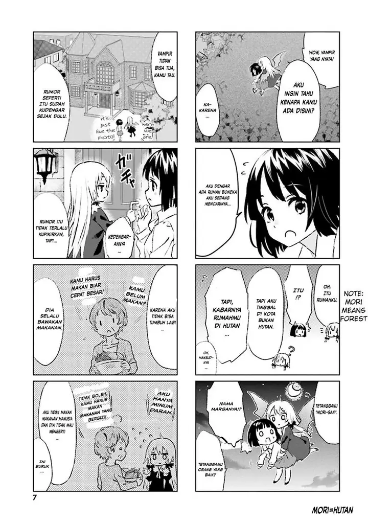 image-komik-tonari-no-kyuuketsuki-san-chapter-1-6/14