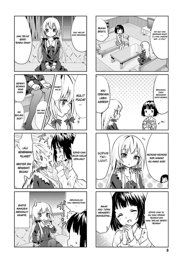 image-komik-tonari-no-kyuuketsuki-san-chapter-1-7/14