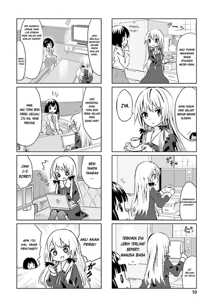 image-komik-tonari-no-kyuuketsuki-san-chapter-1-9/14