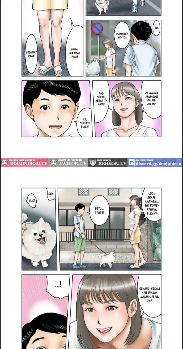 image-komik-tonari-no-mama-no-oppai-wa-boku-no-mono-chapter-01-end-1/60