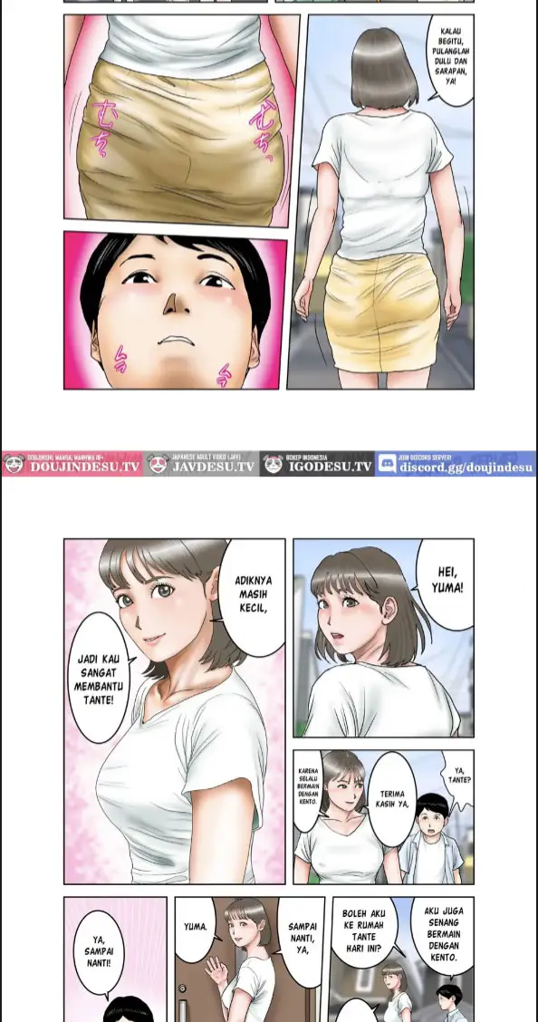 image-komik-tonari-no-mama-no-oppai-wa-boku-no-mono-chapter-01-end-4/60