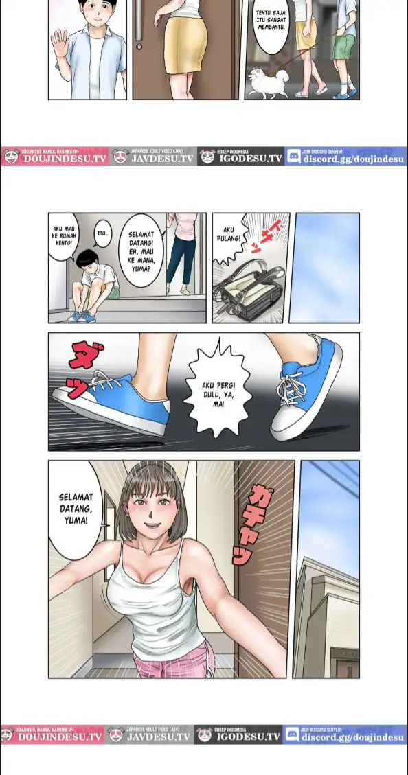 image-komik-tonari-no-mama-no-oppai-wa-boku-no-mono-chapter-01-end-5/60