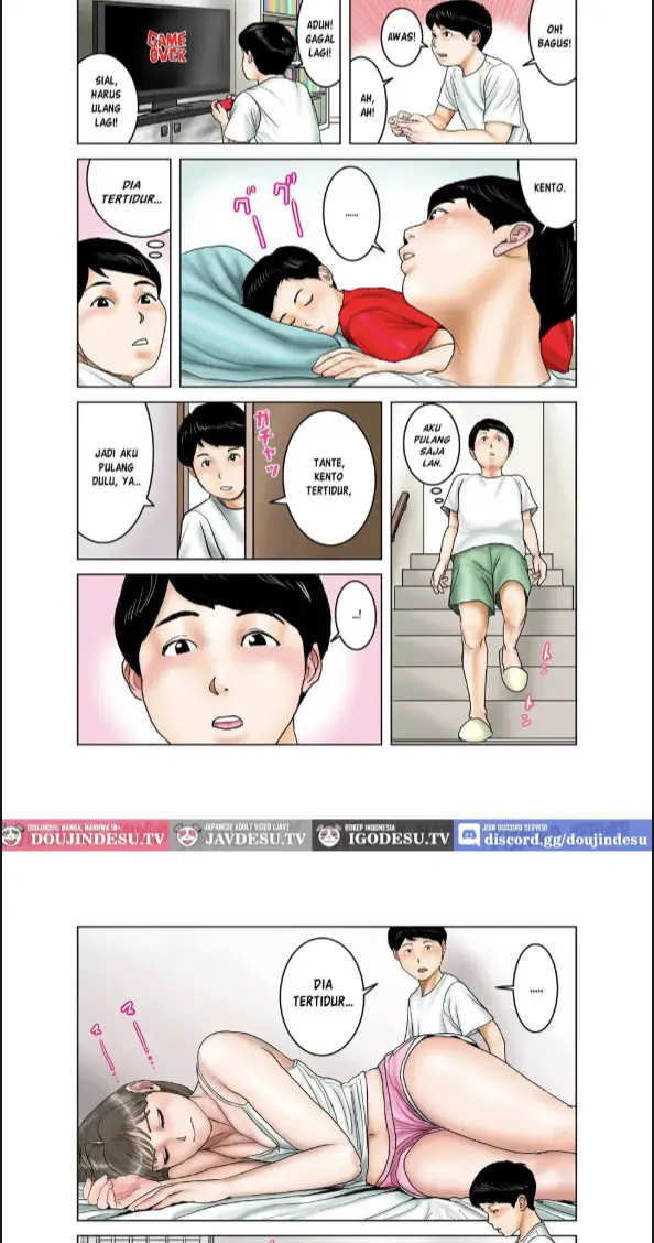 image-komik-tonari-no-mama-no-oppai-wa-boku-no-mono-chapter-01-end-12/60