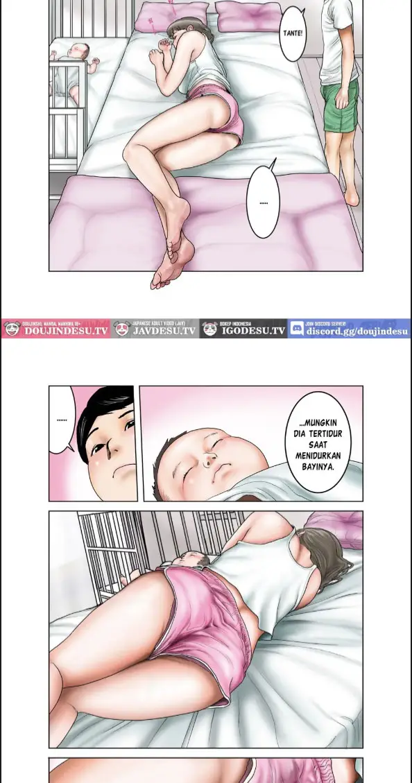 image-komik-tonari-no-mama-no-oppai-wa-boku-no-mono-chapter-01-end-13/60