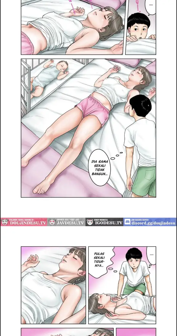image-komik-tonari-no-mama-no-oppai-wa-boku-no-mono-chapter-01-end-15/60
