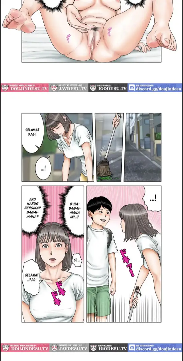 image-komik-tonari-no-mama-no-oppai-wa-boku-no-mono-chapter-01-end-38/60