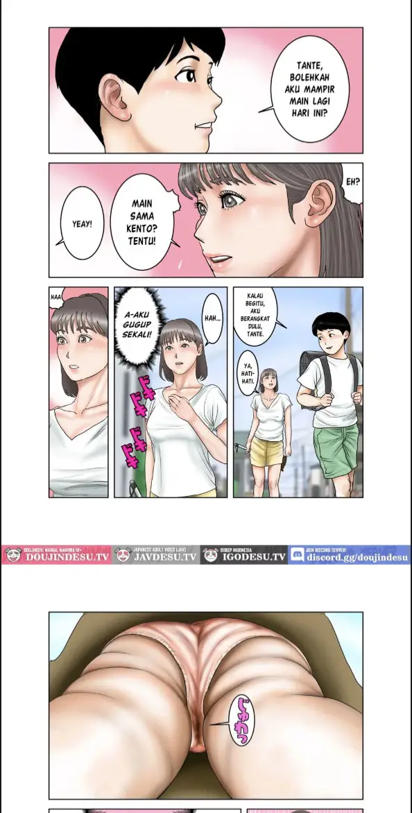 image-komik-tonari-no-mama-no-oppai-wa-boku-no-mono-chapter-01-end-39/60