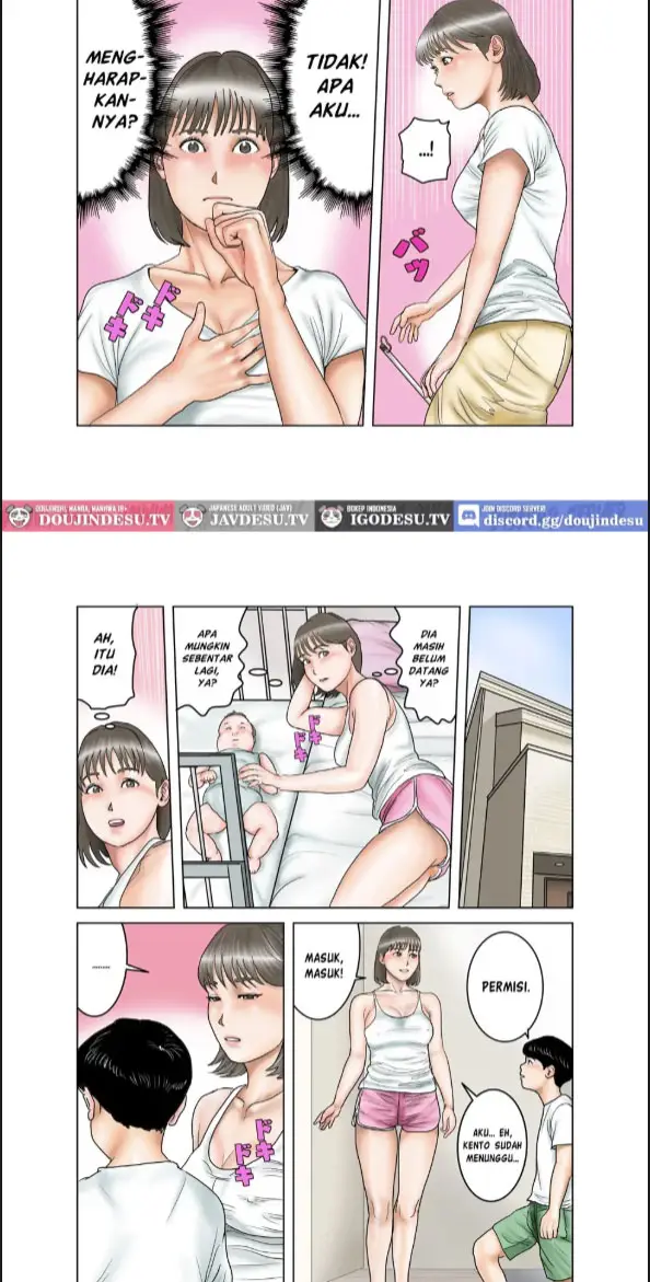 image-komik-tonari-no-mama-no-oppai-wa-boku-no-mono-chapter-01-end-40/60