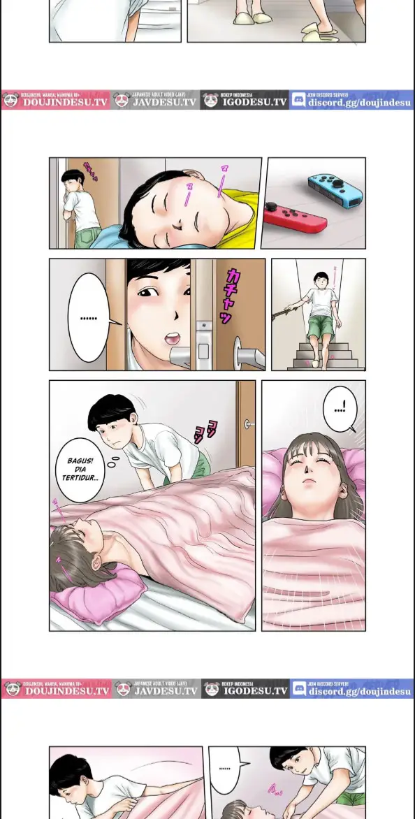 image-komik-tonari-no-mama-no-oppai-wa-boku-no-mono-chapter-01-end-41/60