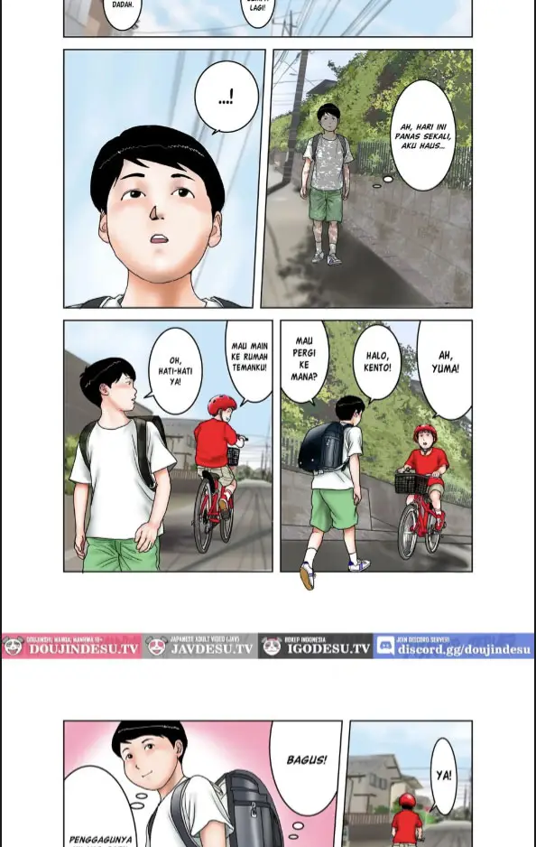 image-komik-tonari-no-mama-no-oppai-wa-boku-no-mono-chapter-02-1/70