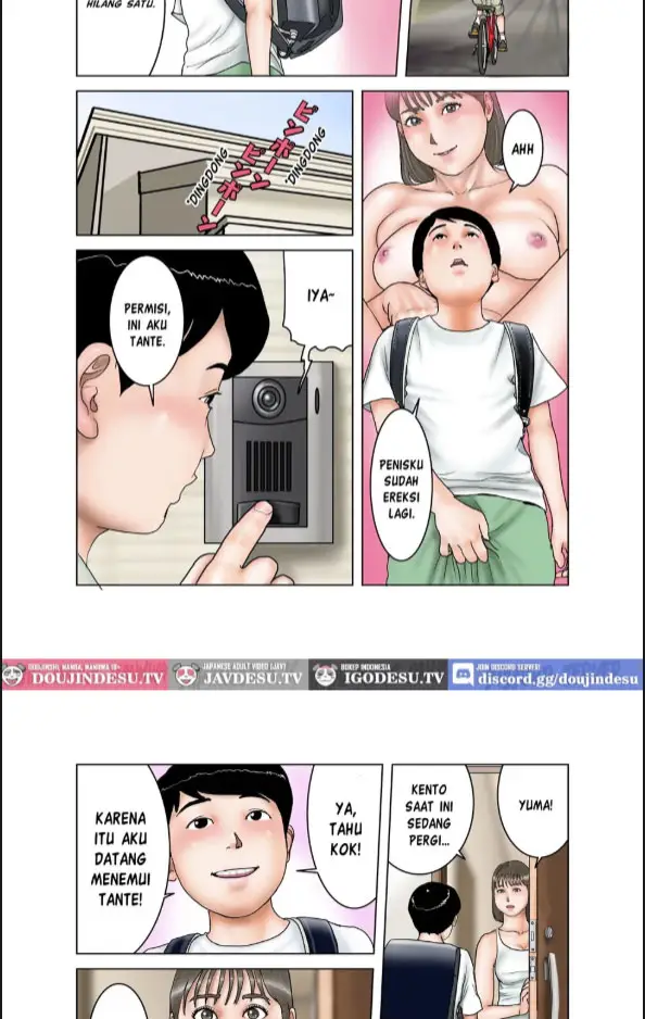 image-komik-tonari-no-mama-no-oppai-wa-boku-no-mono-chapter-02-2/70