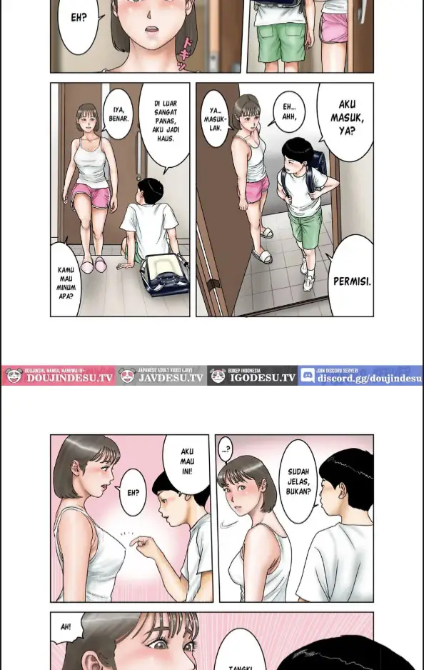 image-komik-tonari-no-mama-no-oppai-wa-boku-no-mono-chapter-02-3/70