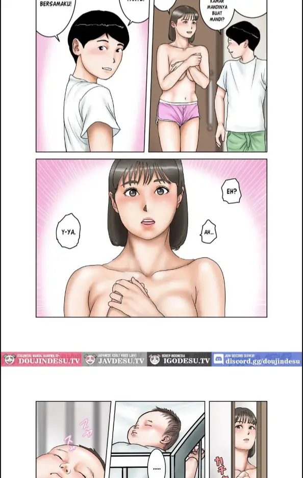 image-komik-tonari-no-mama-no-oppai-wa-boku-no-mono-chapter-02-10/70