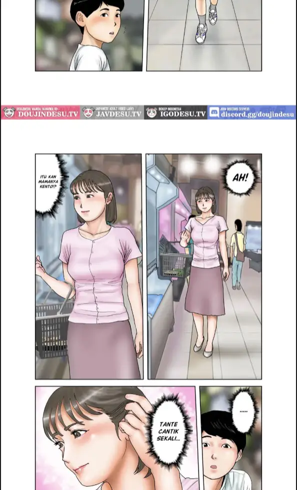 image-komik-tonari-no-mama-no-oppai-wa-boku-no-mono-chapter-02-32/70