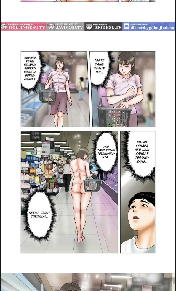 image-komik-tonari-no-mama-no-oppai-wa-boku-no-mono-chapter-02-33/70