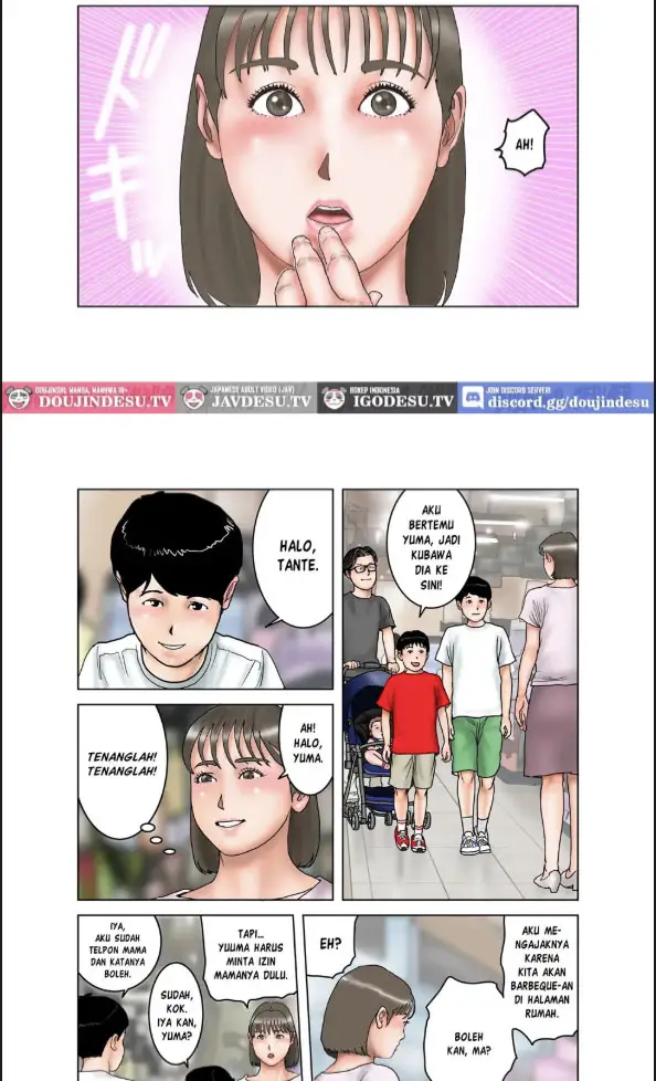 image-komik-tonari-no-mama-no-oppai-wa-boku-no-mono-chapter-02-37/70