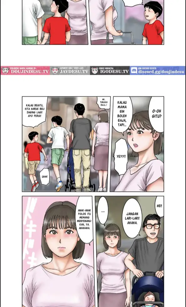 image-komik-tonari-no-mama-no-oppai-wa-boku-no-mono-chapter-02-38/70