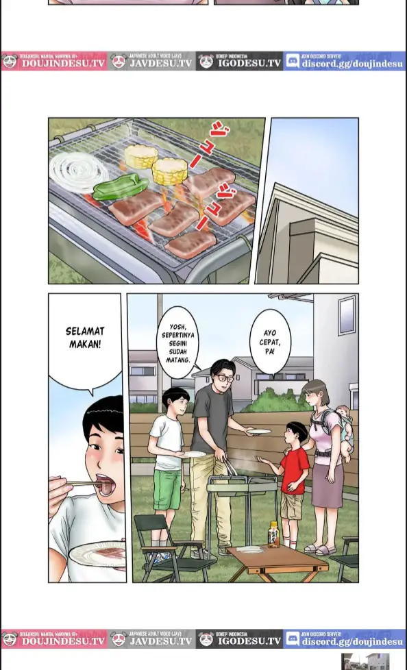 image-komik-tonari-no-mama-no-oppai-wa-boku-no-mono-chapter-02-39/70