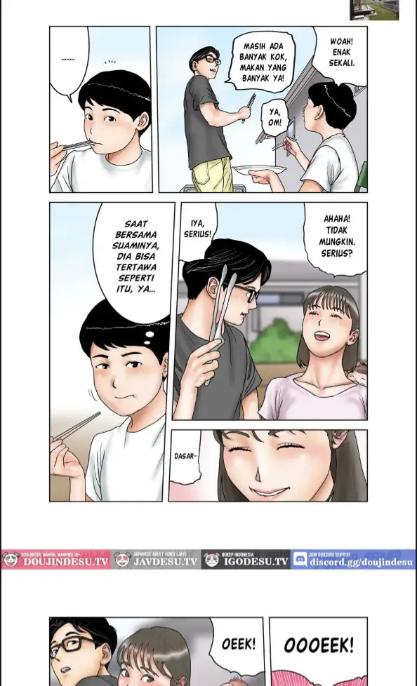 image-komik-tonari-no-mama-no-oppai-wa-boku-no-mono-chapter-02-40/70