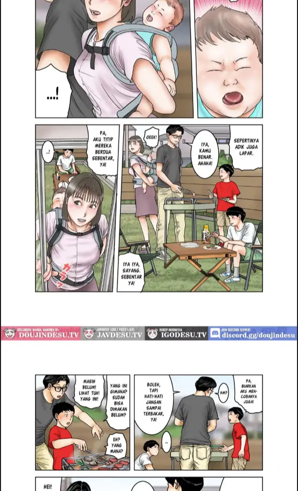 image-komik-tonari-no-mama-no-oppai-wa-boku-no-mono-chapter-02-41/70