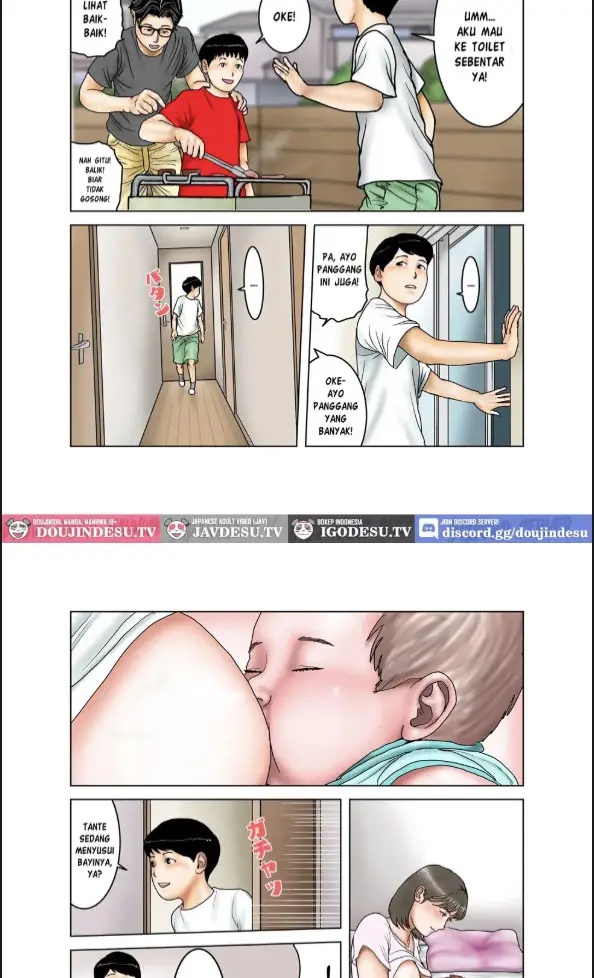 image-komik-tonari-no-mama-no-oppai-wa-boku-no-mono-chapter-02-42/70