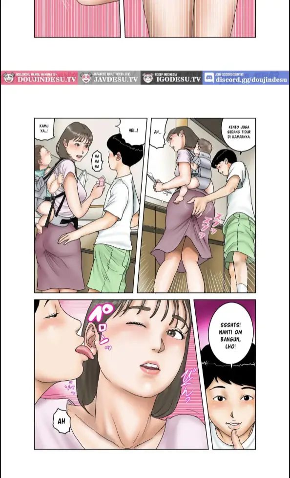 image-komik-tonari-no-mama-no-oppai-wa-boku-no-mono-chapter-02-51/70