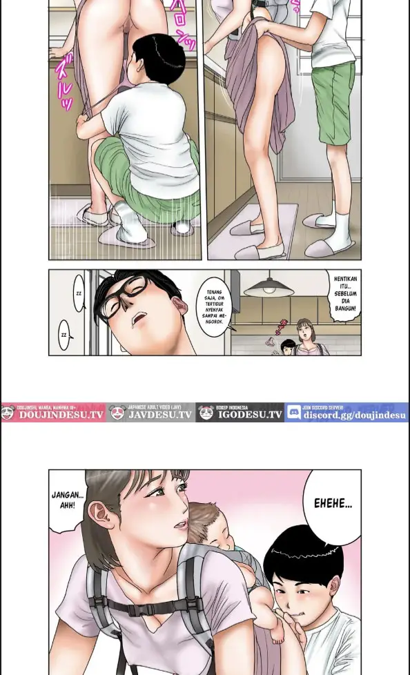 image-komik-tonari-no-mama-no-oppai-wa-boku-no-mono-chapter-02-54/70