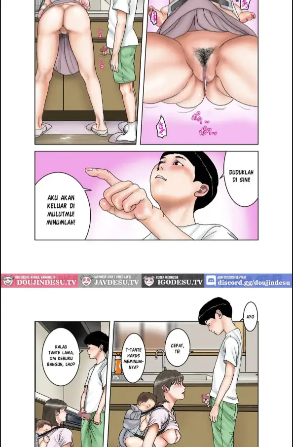 image-komik-tonari-no-mama-no-oppai-wa-boku-no-mono-chapter-02-61/70