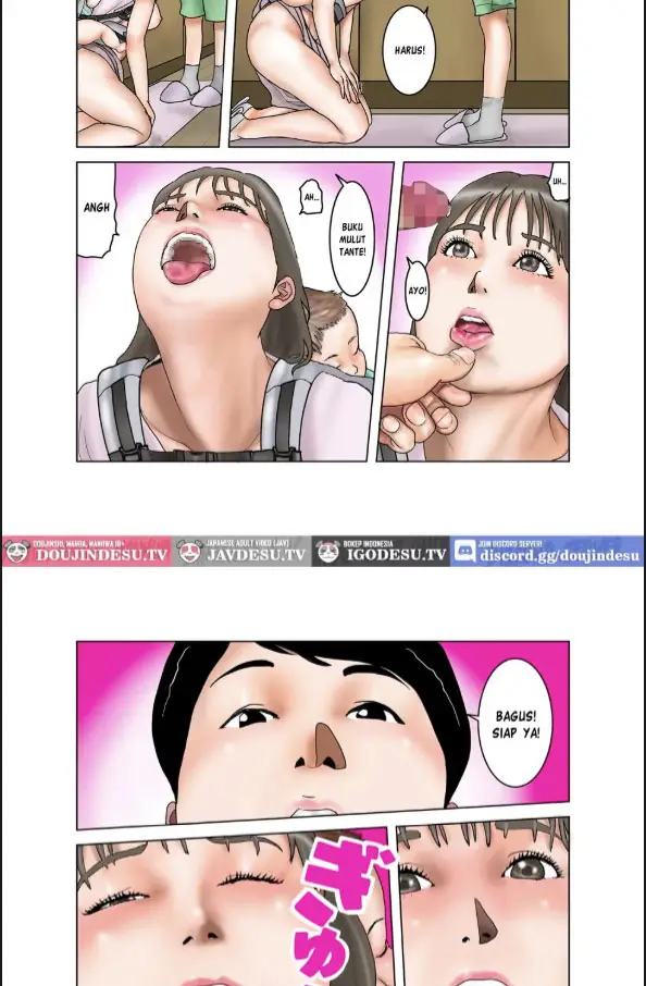 image-komik-tonari-no-mama-no-oppai-wa-boku-no-mono-chapter-02-62/70