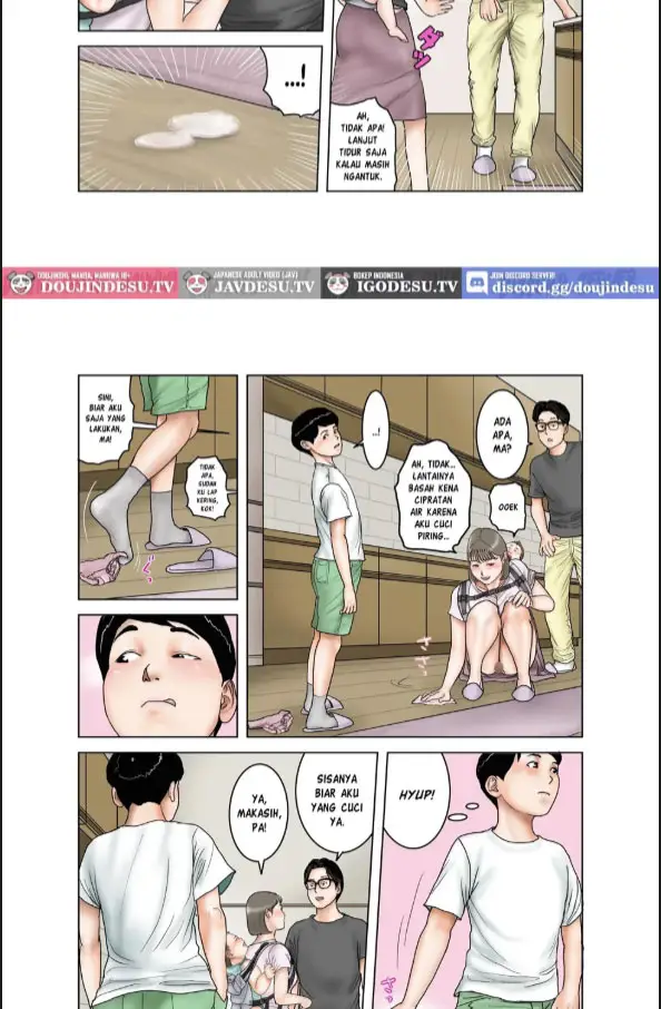 image-komik-tonari-no-mama-no-oppai-wa-boku-no-mono-chapter-02-66/70