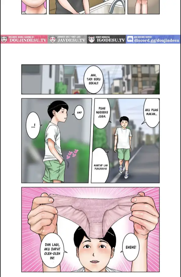 image-komik-tonari-no-mama-no-oppai-wa-boku-no-mono-chapter-02-68/70