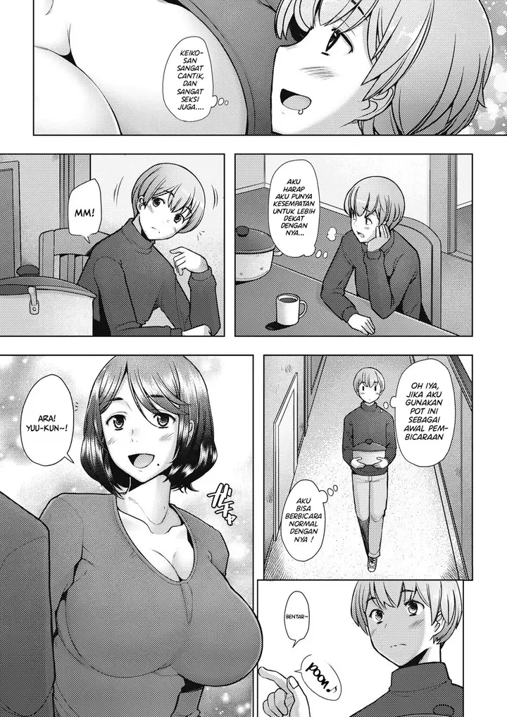 image-komik-tonari-no-mama-wa-boku-no-sefri-chapter-1-2/22